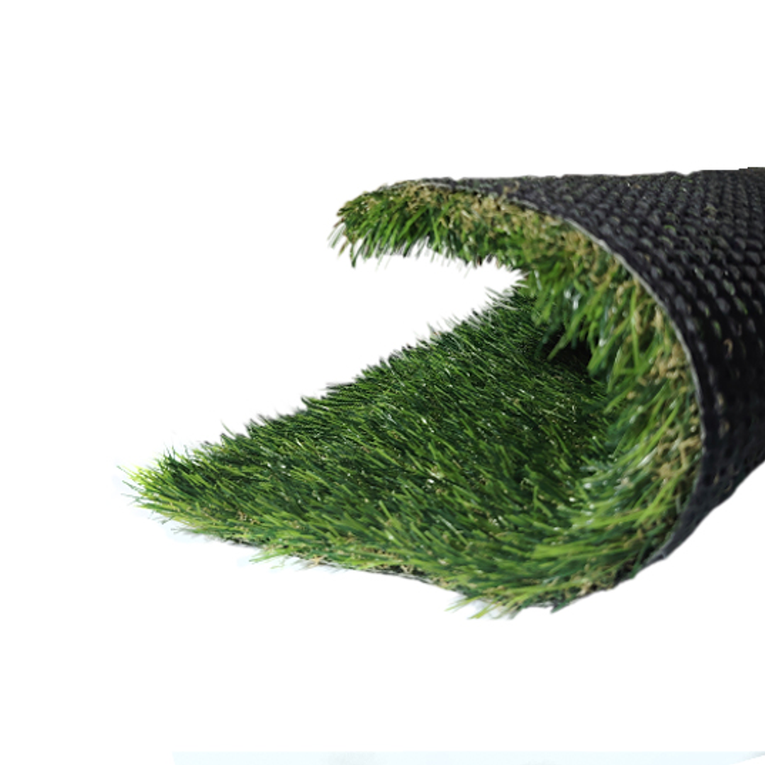 Pasto Sintético 35 mm 2