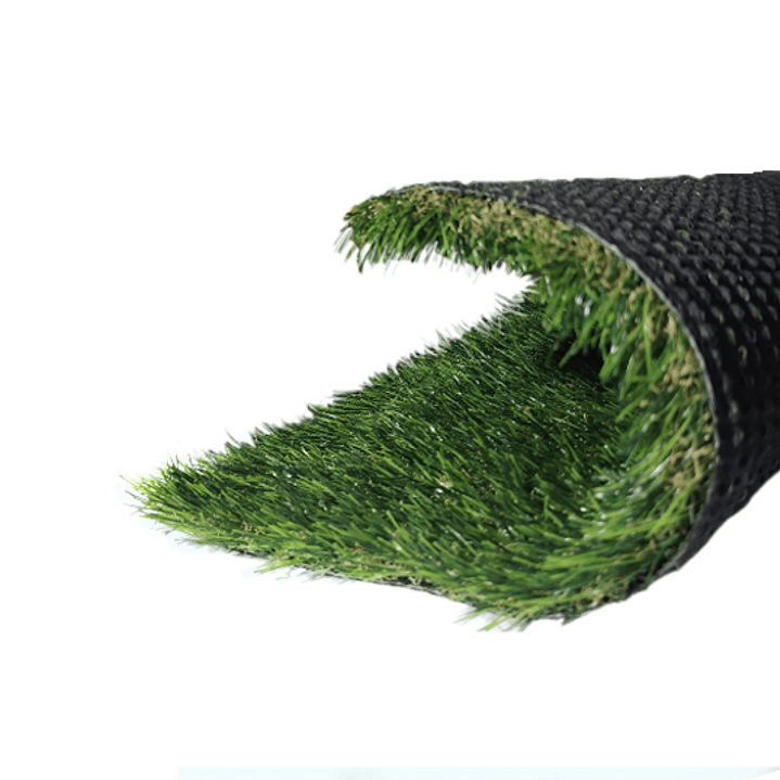 Pasto Sintético 35 mm 2