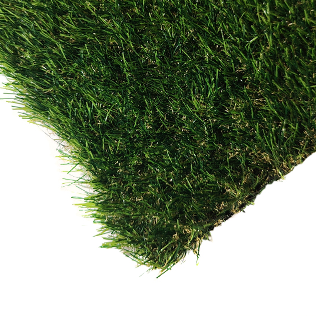 Pasto Sintético 35 mm 1