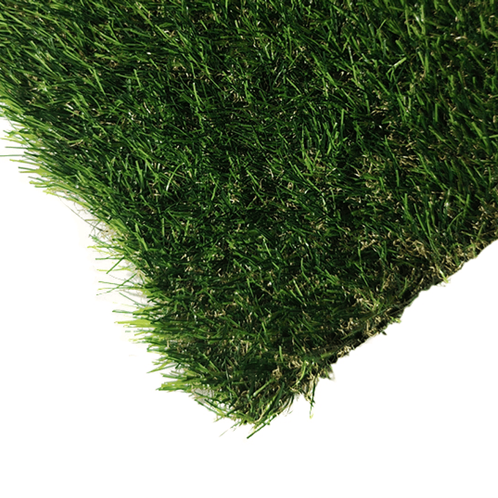 Pasto Sintético 35 mm 1