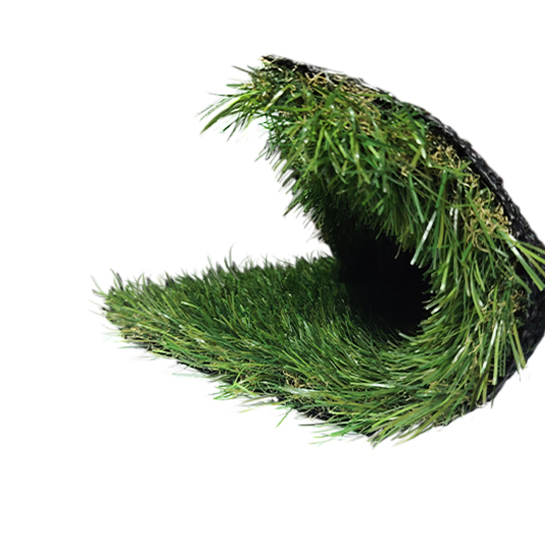 Pasto Sintético 40 mm 2