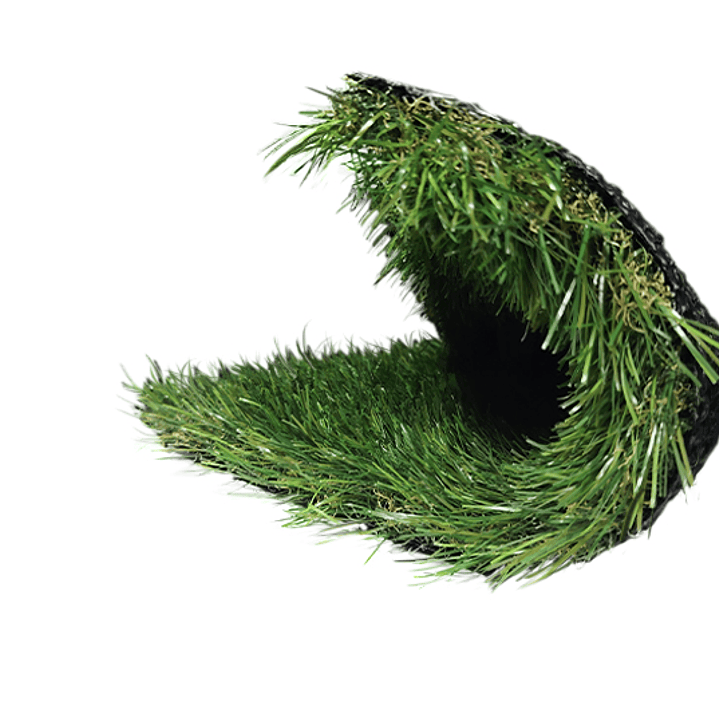 Pasto Sintético 40 mm 2