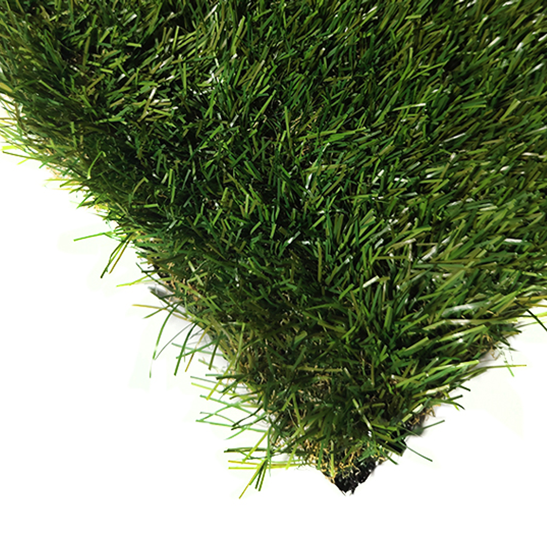 Pasto Sintético 40 mm 1