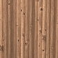 Wall Panel Interior Madera claro 2,40x0,15 mts. - Miniatura 2