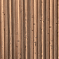 Wall Panel Interior Madera  2,40x0,15 mts.  - Miniatura 4