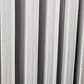 Wall Panel Interior Gris Claro 2,40x0,15 mts.  - Miniatura 2