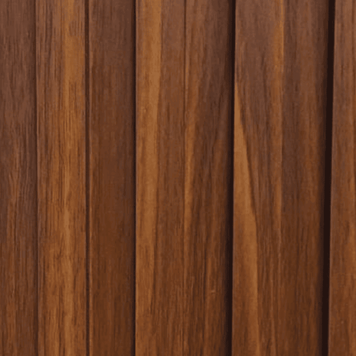 Wall Panel Interior Nogal  2,40x0,15 mts. 5