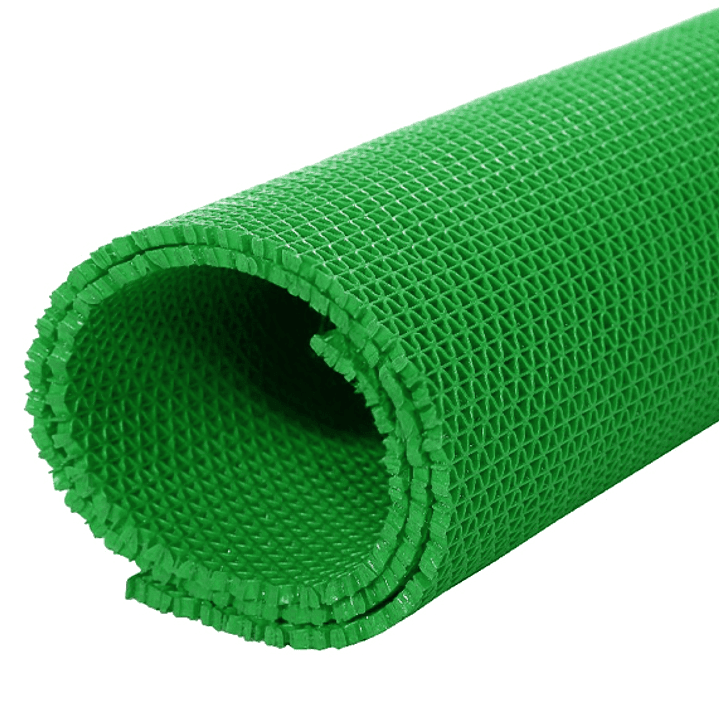 Piso Wet Verde 5mm 1.2x15 Metros 2