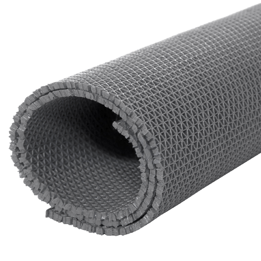 Piso Wet Gris 5mm 1.2x15 Metros 2