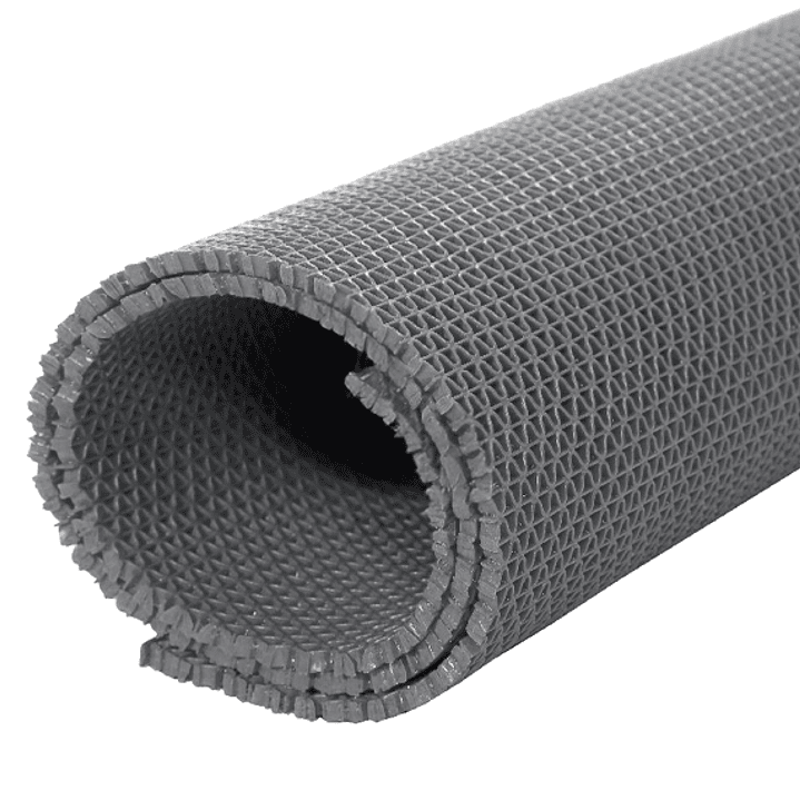 Piso Wet Gris 5mm 1.2x15 Metros 2