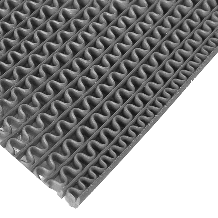 Piso Wet Gris 5mm 1.2x15 Metros 1