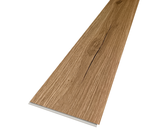 Piso Vinilico SPC Genova 