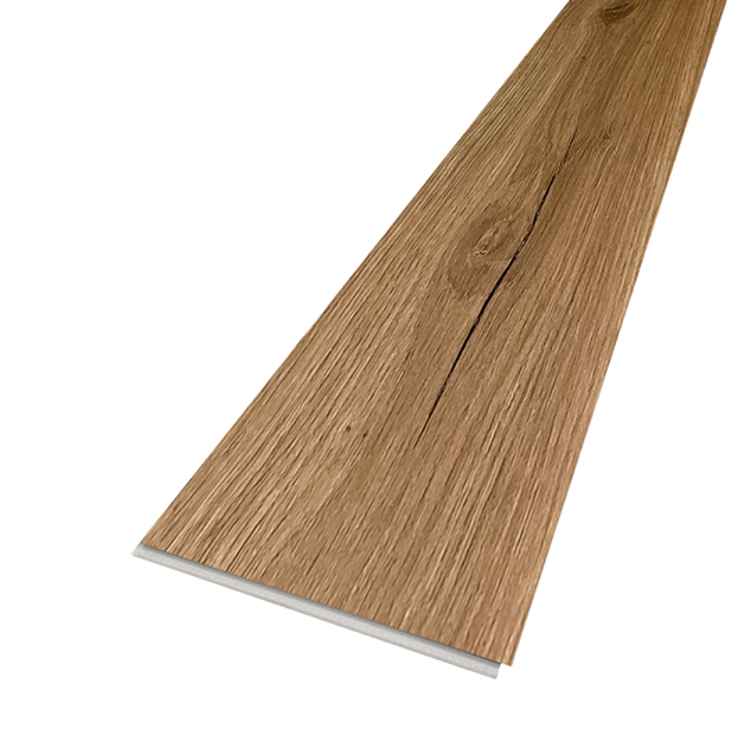 Piso Vinilico SPC Genova  1