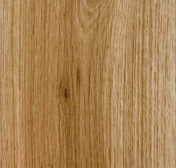 Piso Vinilico SPC Genova 