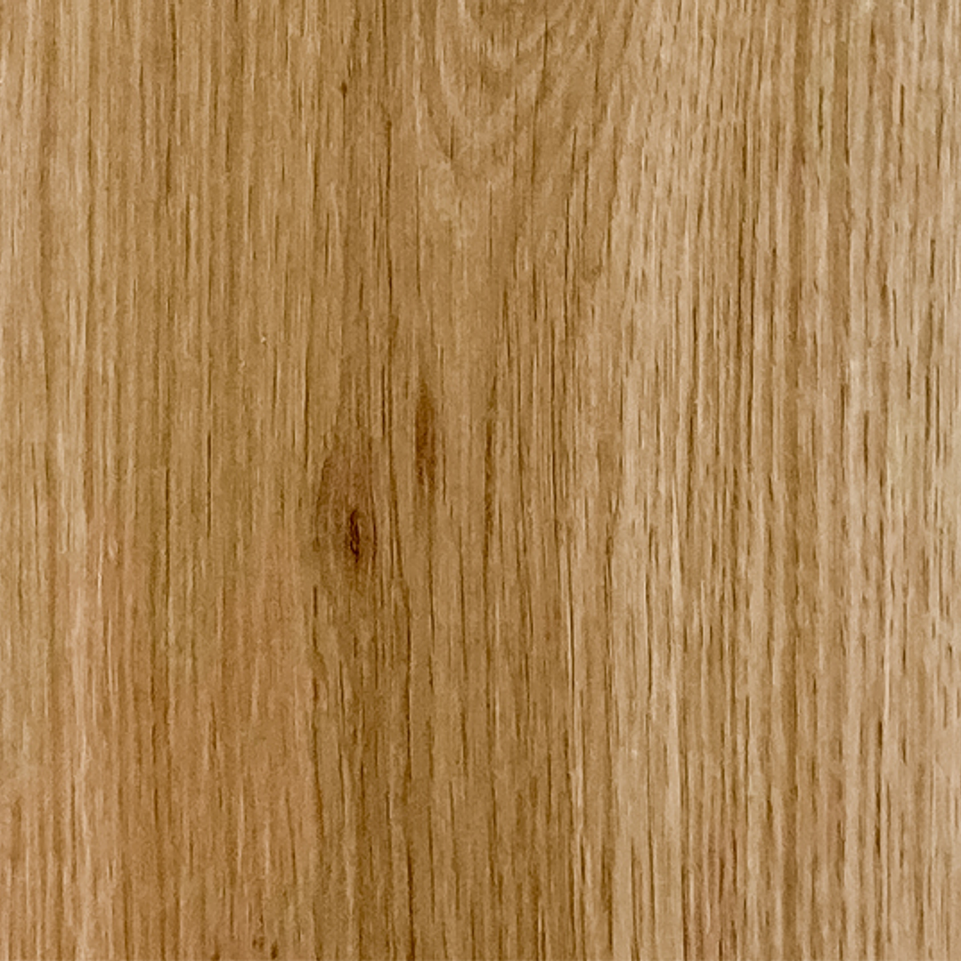 Piso Vinilico SPC Genova  4