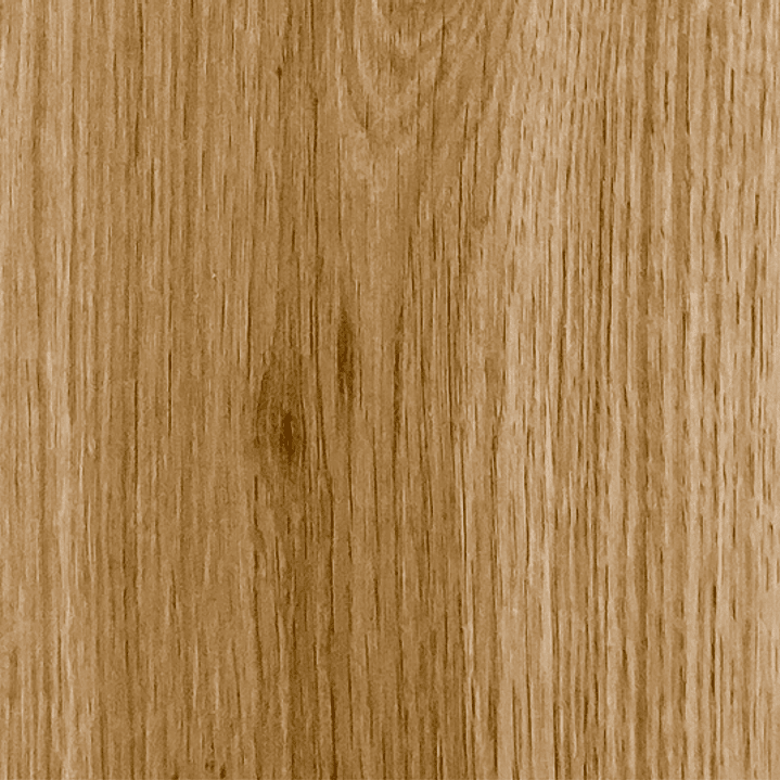 Piso Vinilico SPC Genova  4