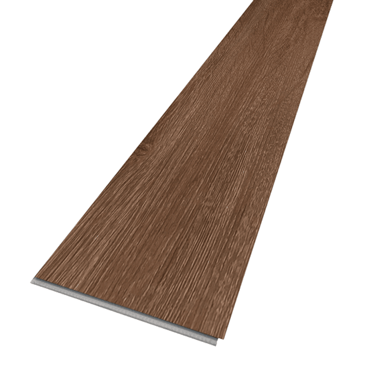 Piso Vinilico SPC Genova Café 1