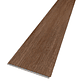 Piso Vinilico SPC Genova Café - Miniatura 1