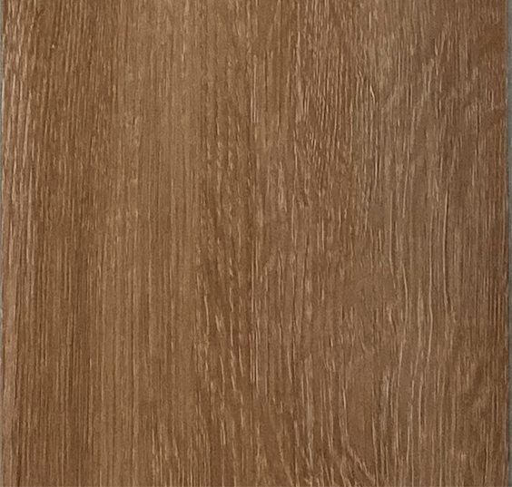 Piso Vinilico SPC Genova Café