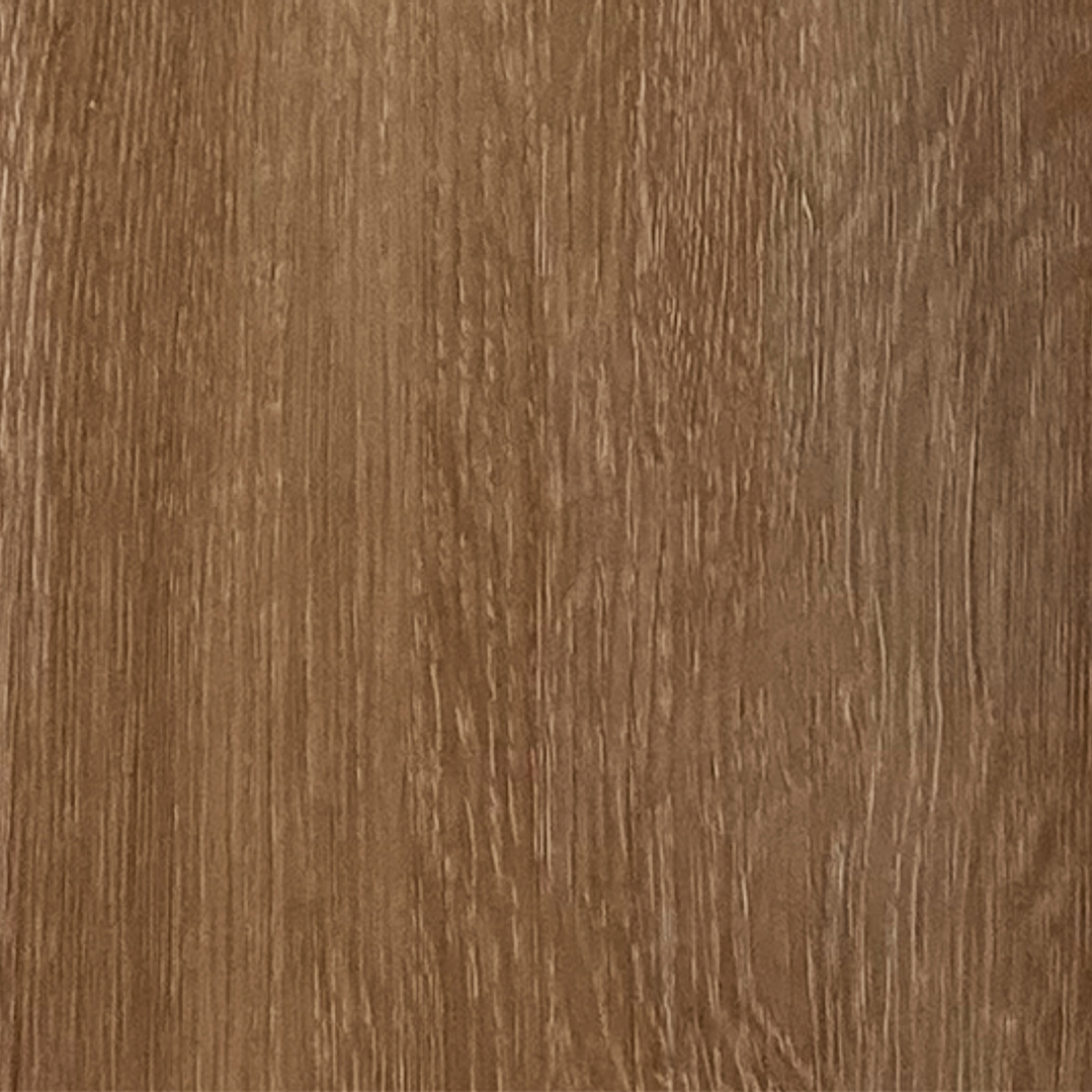 Piso Vinilico SPC Genova Café 3