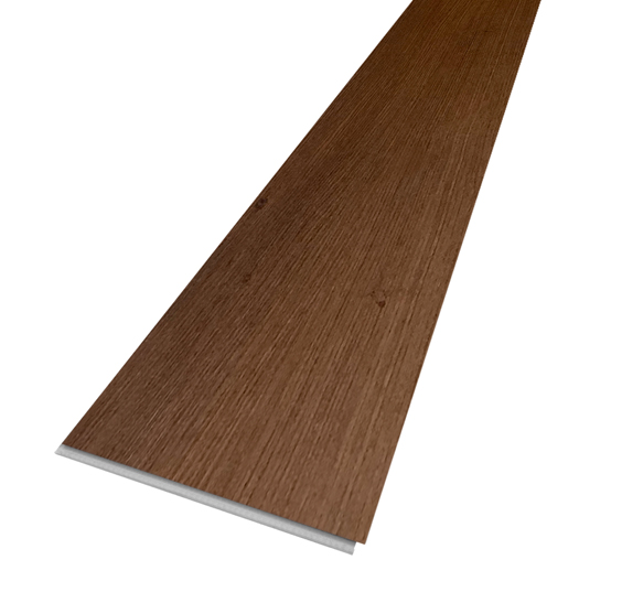 Piso Vinilico SPC Roma Café 