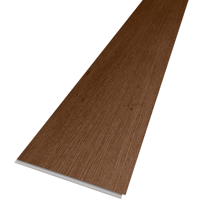 Piso Vinilico SPC Roma Café  1