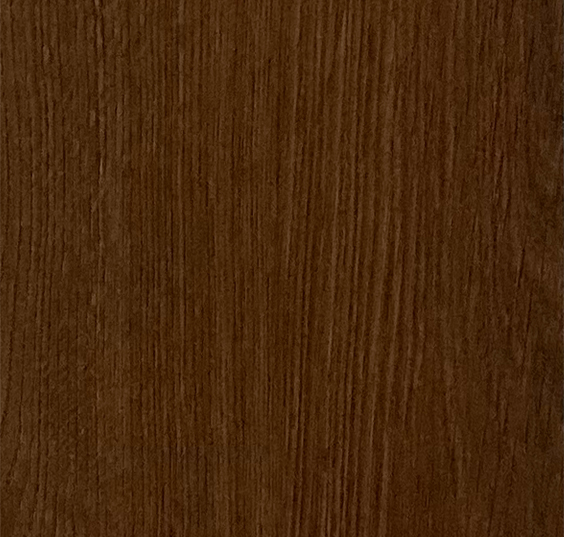 Piso Vinilico SPC Roma Café 