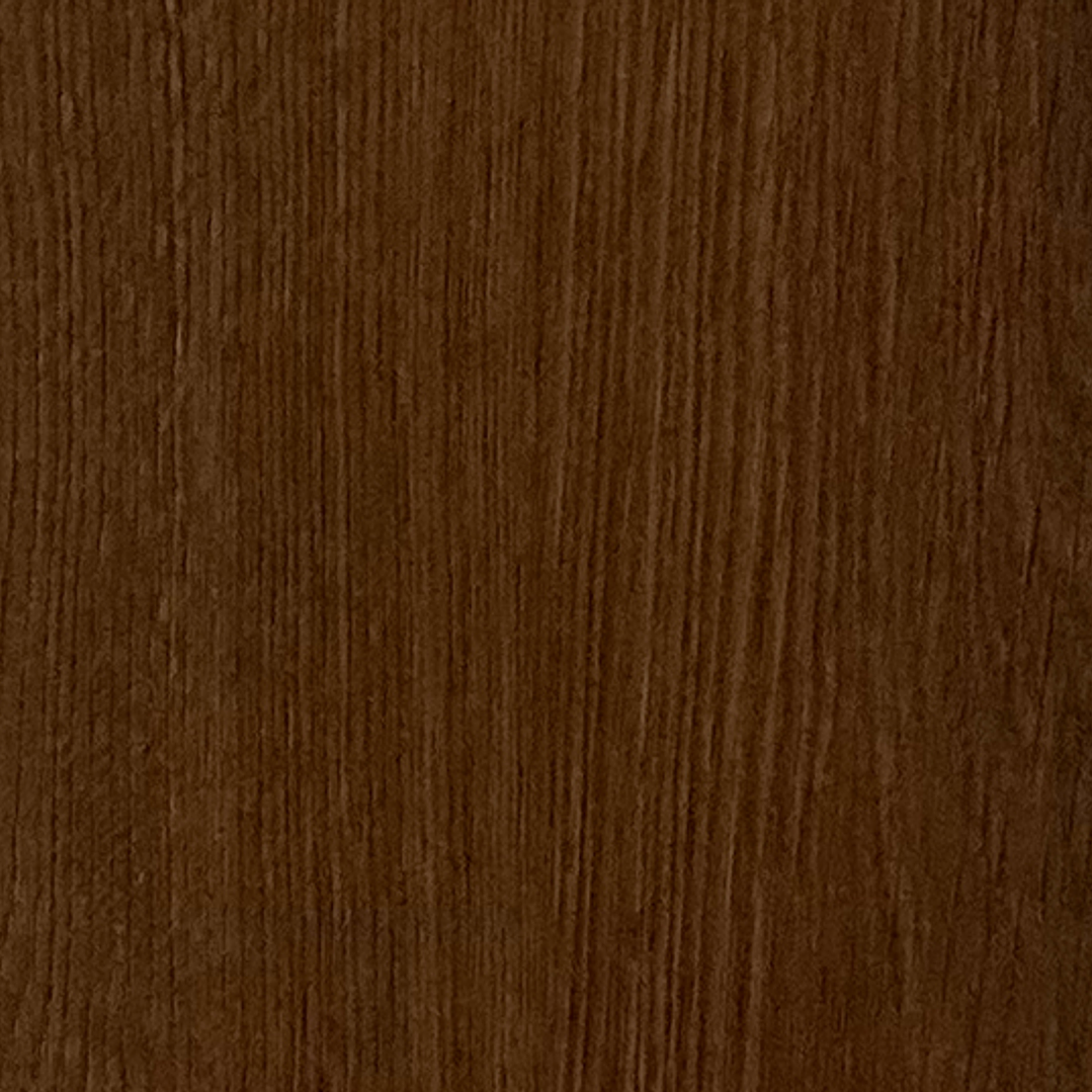 Piso Vinilico SPC Roma Café  3