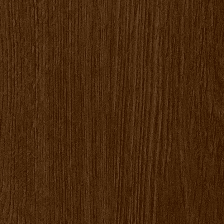 Piso Vinilico SPC Roma Café  3