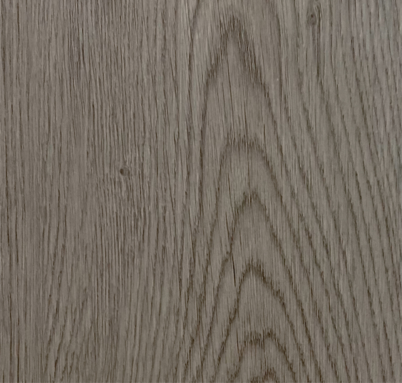 Piso Vinilico SPC Toscana gris