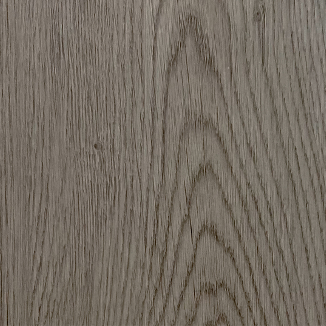 Piso Vinilico SPC Toscana gris 3