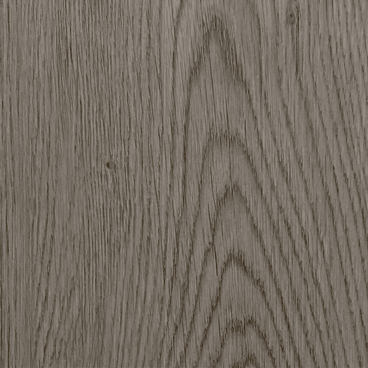 Piso Vinilico SPC Toscana gris 3