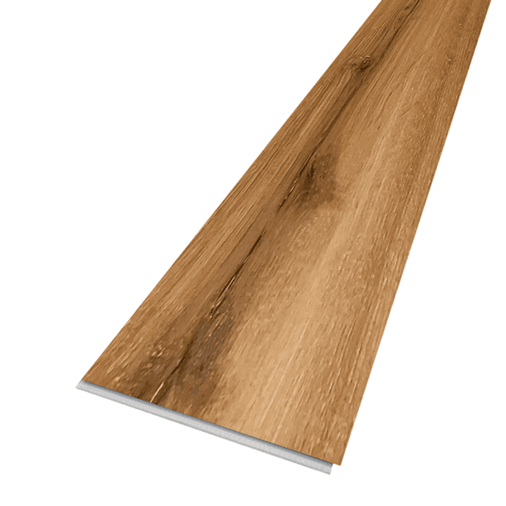 Piso Vinilico SPC Toscana Café  1