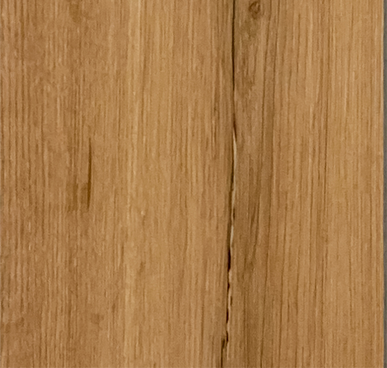 Piso Vinilico SPC Toscana Café 