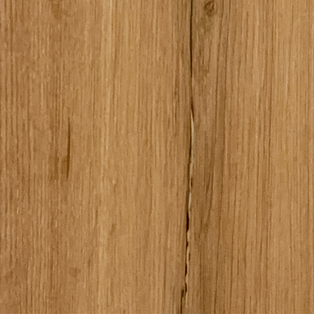 Piso Vinilico SPC Toscana Café  3