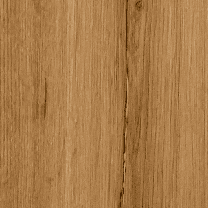 Piso Vinilico SPC Toscana Café  3