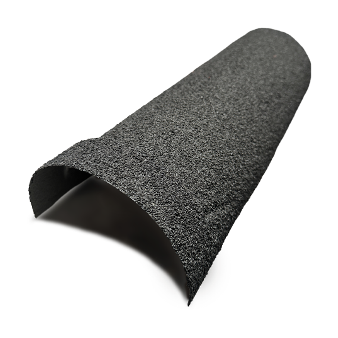 Cumbrera Curva Negra 1