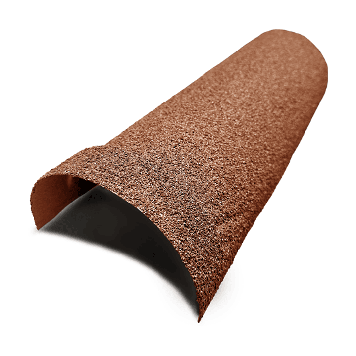 Cumbrera Curva Roja 1