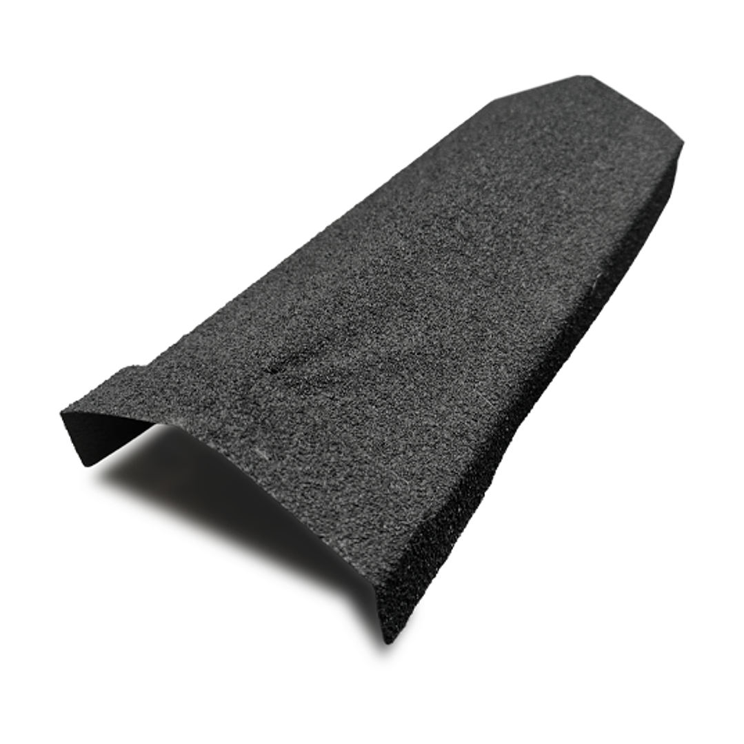 Cumbrera Recta Negra 1