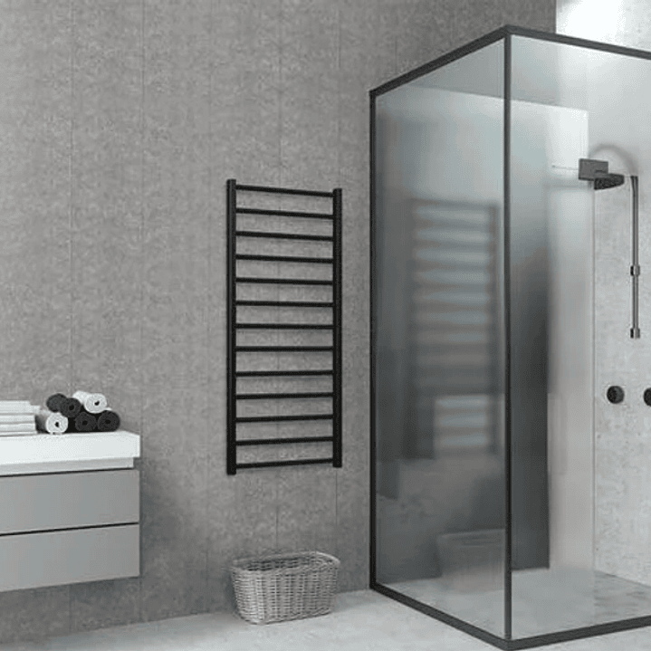 PVC Alveolar Concreto 3