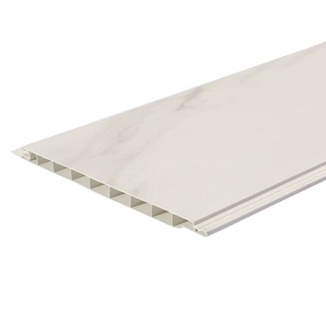 PVC Alveolar Mármol 1