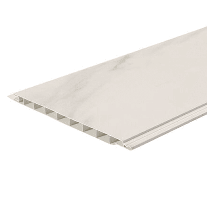 PVC Alveolar Mármol 1