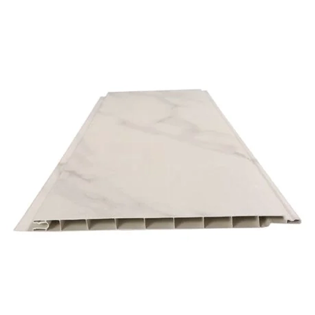 PVC Alveolar Mármol 2
