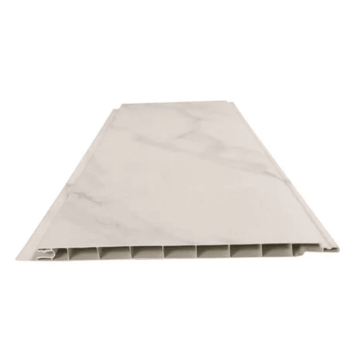 PVC Alveolar Mármol 2