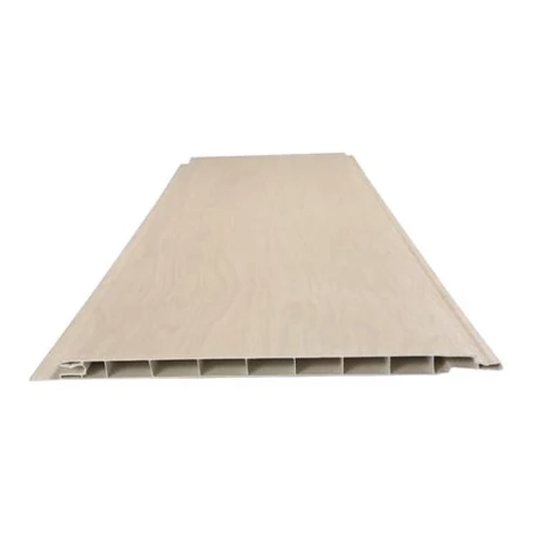 PVC Alveolar Nogal Ceniza 2