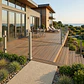Deck WPC Madera  140x25x2200mm  - Miniatura 3