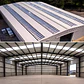 Policarbonato PV4 Transparente 1.09x3.0 Metros x 1 mm - Miniatura 3
