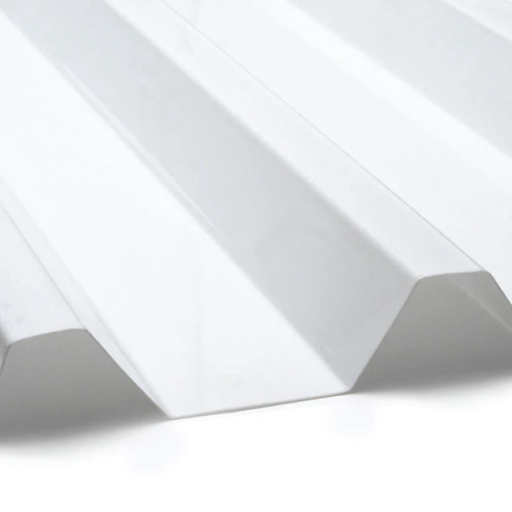 Policarbonato PV4 Opal 1.09x3.0 Metros x 1 mm 1
