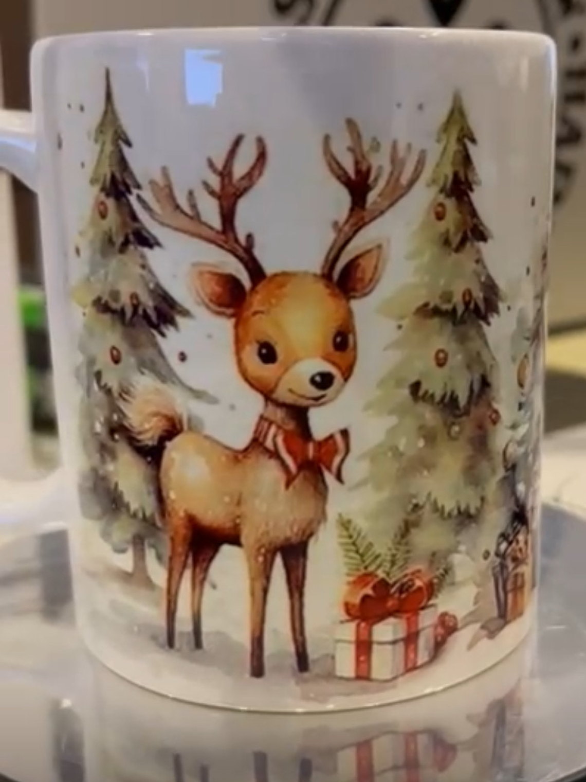 Canecas Personalizadas 1