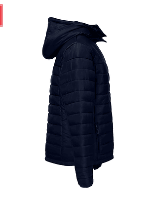 S H I E L D W O M E N